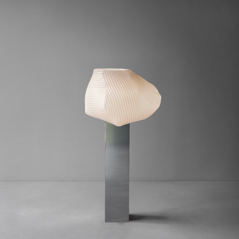 GiopatoCoombes_Nokori_ Ni_Tall_Floor_BlockBase_StillLife
